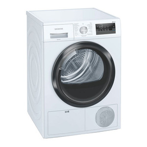 SIEMENS IQ300 WT45HVP0FG SIEMENS IQ300 WT45HVP0FG