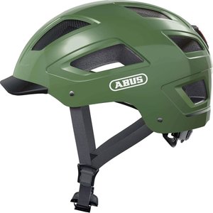 ABUS HYBAN JADE GREEN M ABUS HYBAN JADE GREEN M