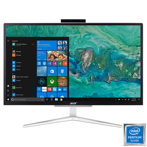 ACER ASPIRE C22-820 I2514 BE ACER ASPIRE C22-820 I2514 BE