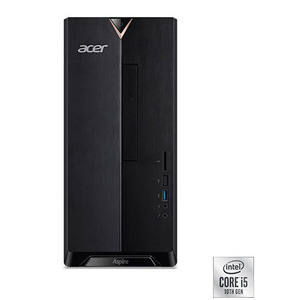 ACER ASPIRE TC-895 I8002 BE