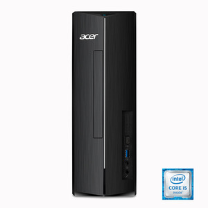 ACER Aspire XC-1760 I5204 BE ACER Aspire XC-1760 I5204 BE