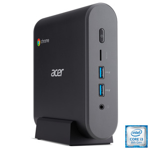 ACER CHROMEBOX CXI3 I3 VS ACER CHROMEBOX CXI3 I3 VS