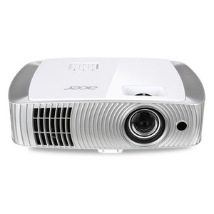 ACER H7550ST ACER H7550ST
