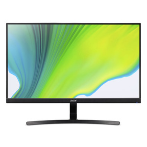 ACER K273bmix ACER K273bmix