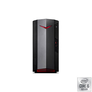 ACER NITRO N50-610 I9218 ACER NITRO N50-610 I9218
