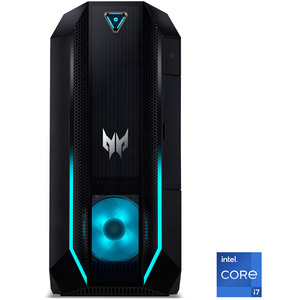 ACER PREDATOR ORION 3000 630 I711-31G ACER PREDATOR ORION 3000 630 I711-31G
