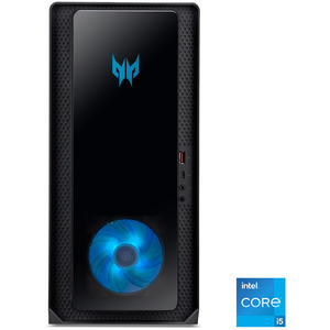 ACER Predator Orion 3000 640 I5208G ACER Predator Orion 3000 640 I5208G