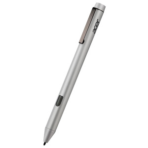 ACER USI ACTIVE STYLUS PEN SL ACER USI ACTIVE STYLUS PEN SL