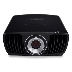 ACER V9800 ACER V9800