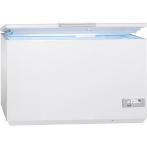 AEG AHB93331LW AEG AHB93331LW