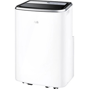 AEG AXP26U338CW AEG AXP26U338CW