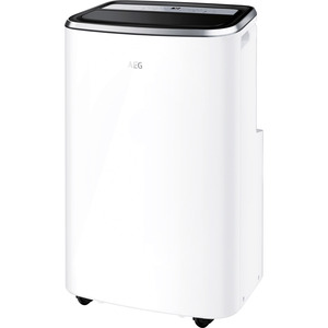 AEG AXP34U338CW AEG AXP34U338CW
