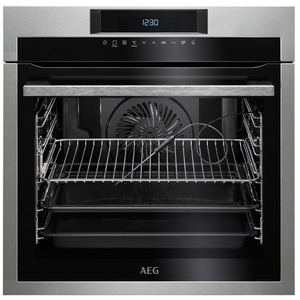 AEG BPE 742220 M AEG BPE 742220 M