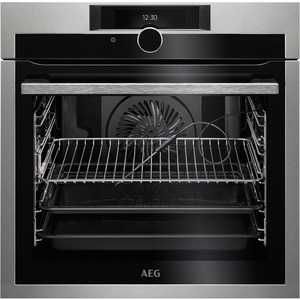 AEG BPE 842320 M AEG BPE 842320 M