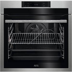 AEG BPE748280M AEG BPE748280M