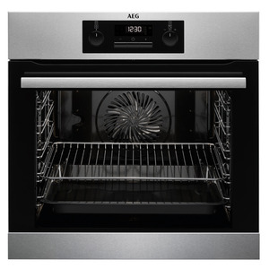 AEG BPS 331020 M AEG BPS 331020 M