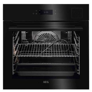 AEG BSK798280B AEG BSK798280B