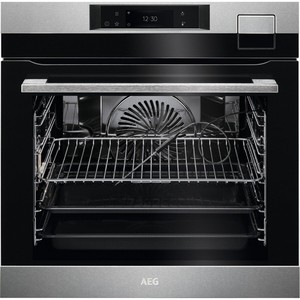 AEG BSK798280M AEG BSK798280M