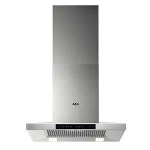 AEG DKB 5660 HM AEG DKB 5660 HM