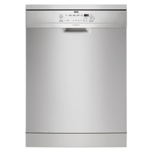 AEG FFB 53630 ZM AEG FFB 53630 ZM