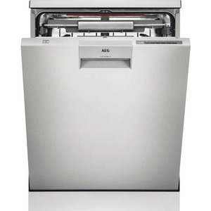 AEG FFB63806PM COMFORT LIFT AEG FFB63806PM COMFORT LIFT