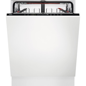 AEG FSE83617P AEG FSE83617P