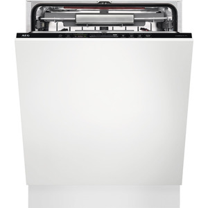 AEG FSE83807P ComfortLift AEG FSE83807P ComfortLift