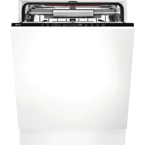 AEG FSE84717P AEG FSE84717P