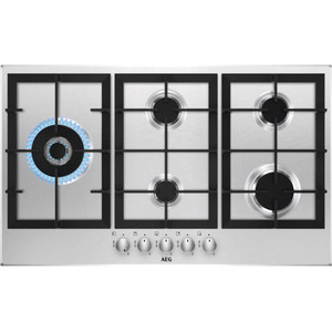 AEG HGB95520SM AEG HGB95520SM