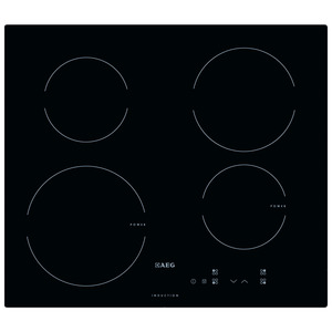 AEG HK 604200 IB AEG HK 604200 IB