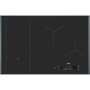AEG IAE84851FB SENSEFRY AEG IAE84851FB SENSEFRY