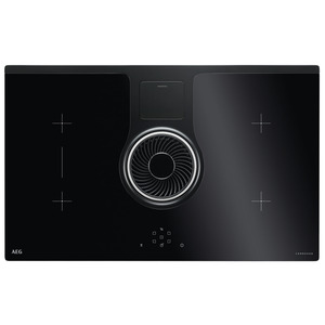 AEG IDE 84242 IB AEG IDE 84242 IB
