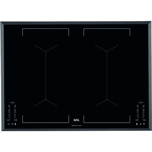 AEG IKE74451FB (nis 68) AEG IKE74451FB (nis 68)