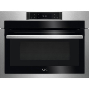 AEG KEE728880M AEG KEE728880M