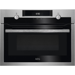 AEG KME525800M AEG KME525800M