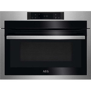 AEG KME768080M AEG KME768080M