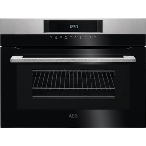 AEG KMK761000M AEG KMK761000M