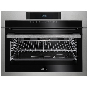AEG KPE 742220 M AEG KPE 742220 M