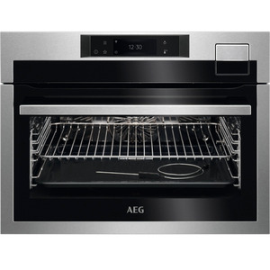 AEG KSE798280M STEAMPRO AEG KSE798280M STEAMPRO