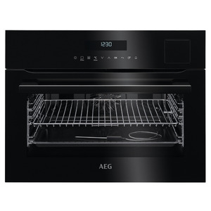 AEG KSK798280B AEG KSK798280B