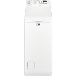 AEG L6TBK62W ProSense AEG L6TBK62W ProSense
