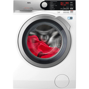 AEG L7WEE966S DUALSENSE AEG L7WEE966S DUALSENSE