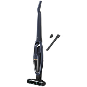 AEG QX7-1-P52IB INDIGO BLUE AEG QX7-1-P52IB INDIGO BLUE