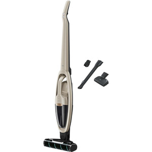 AEG QX7-1-P5SW AEG QX7-1-P5SW