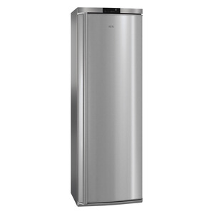 AEG RKB64021DX AEG RKB64021DX