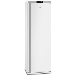 AEG RKE 64021 DW AEG RKE 64021 DW