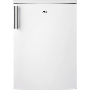 AEG RTB91431AW AEG RTB91431AW