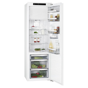 AEG SFE 81826 ZC AEG SFE 81826 ZC