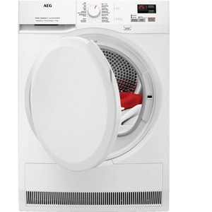 AEG T7DBP7455 SensiDry AEG T7DBP7455 SensiDry