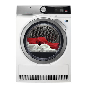 AEG T8DEA86S AEG T8DEA86S